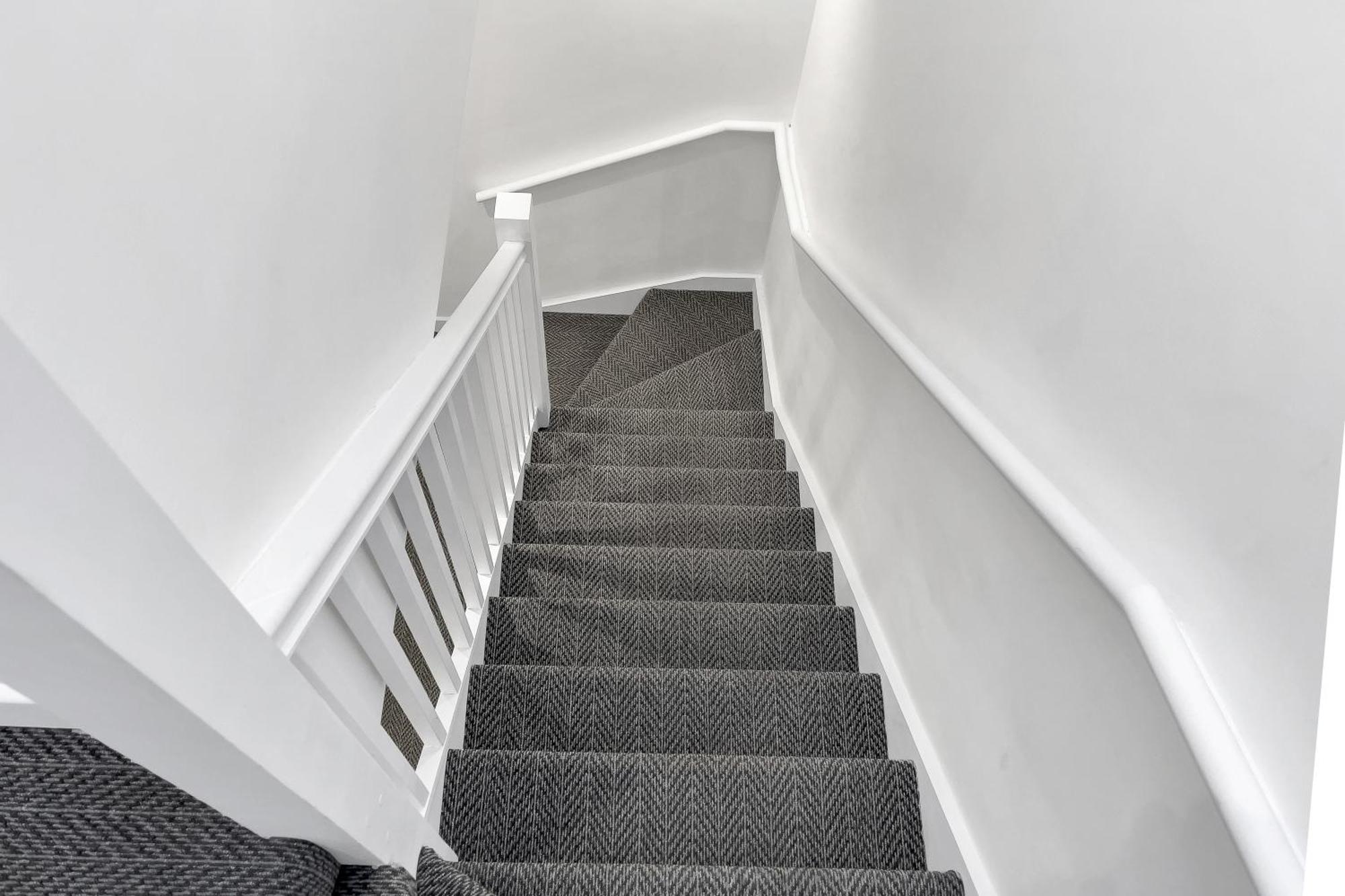 Homely North London Apartments Hendon The Hyde Dış mekan fotoğraf